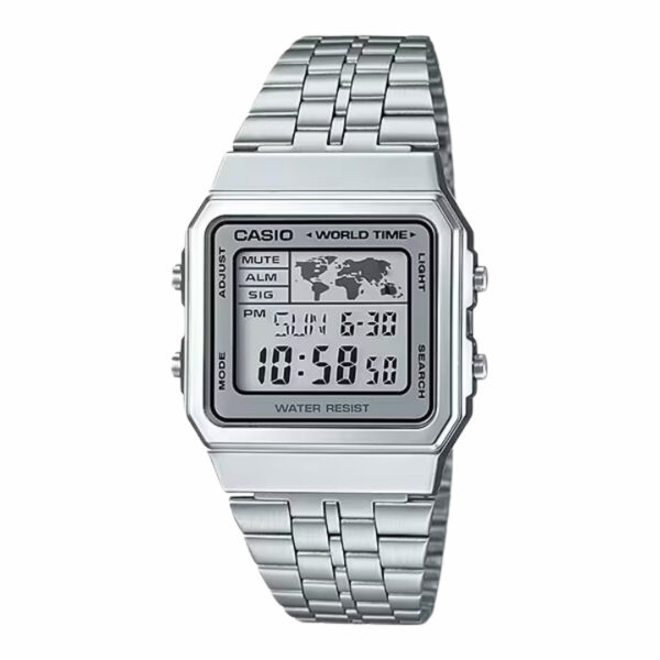 A500WA-7DF