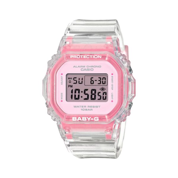 BGD-565SJ-7
