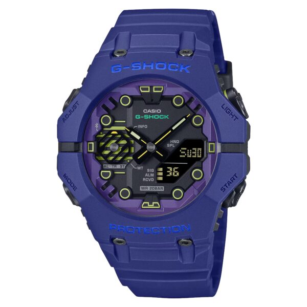 GA-B001CBR-2ADR