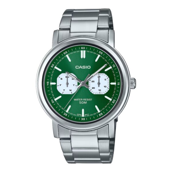 MTP-E335D-3EVDF