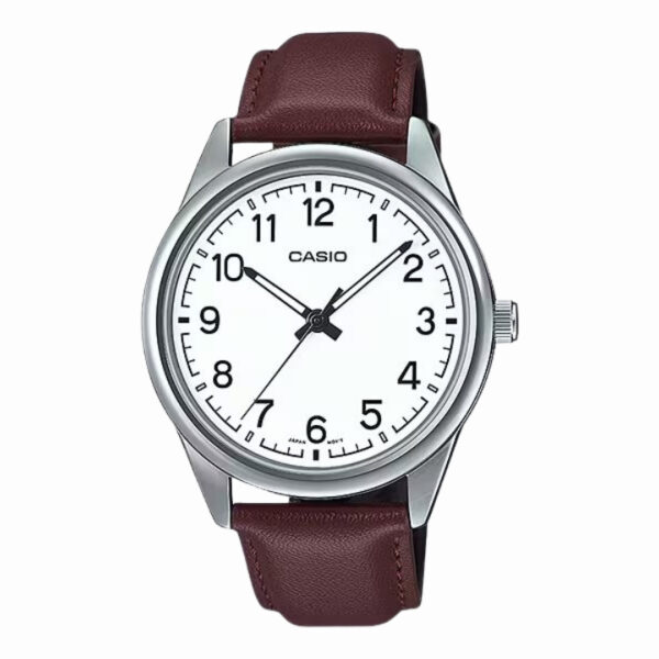 MTP-V005L-7B4UDF
