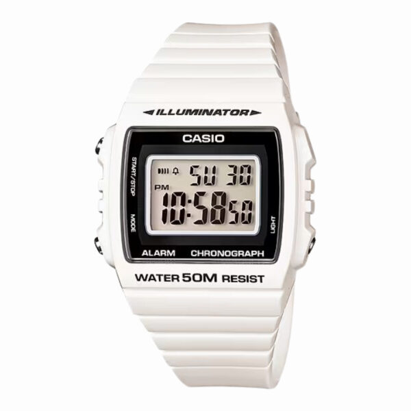 W-215H-7AVDF