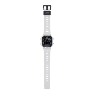 WS-B1000-8BVDF | Casio Fashion Unisex Digital - Image 3