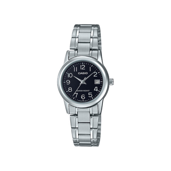 LTP-V002D-1BUDF