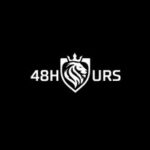 48 Hours
